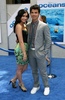 Demi & Joe (6)