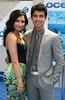 Demi & Joe (8)