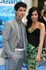 Demi & Joe (10)