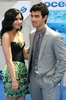 Demi & Joe (11)