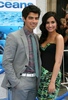 Demi & Joe (12)