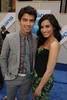 Demi & Joe (13)