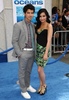 Demi & Joe (19)