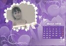 eu in calendar