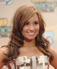Demi (5)