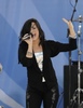 Demi (9)