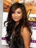 Brenda Song