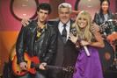 Hannah Montana