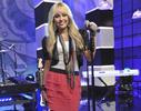 Hannah Montana (2)