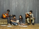 Camp rock (2)