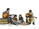 Camp rock (3)