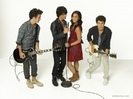 Camp rock (9)