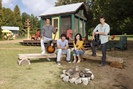 Camp rock (10)