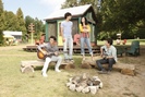 Camp rock (13)