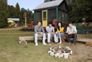 Camp rock (15)