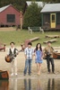 Camp rock (18)