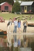 Camp rock (20)