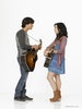 Camp rock (21)