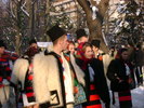moroseni