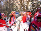 cavaleria rusticana