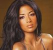 Nicole_Scherzinger