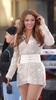 Beyonce Knowles