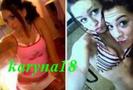 18043858_PGNJMKMCK