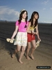 Demi and Selena (47)