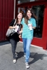 Demi and Selena (75)