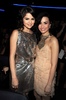 Demi and Selena (2)