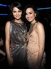 Demi and Selena (5)