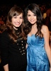 Demi and Selena (7)