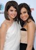 Demi and Selena (12)