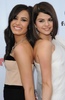 Demi and Selena (20)
