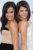 Demi and Selena (22)
