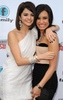 Demi and Selena (28)