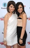 Demi and Selena (31)
