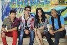 Disney friends for change (8)