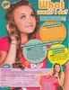 Bop magazine (6)