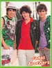 Bop magazine (12)