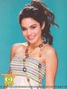 Bop magazine (28)