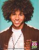 Bop magazine (29)