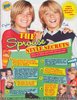 Bop magazine (30)