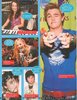 Bop magazine (32)