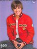 Bop magazine (34)