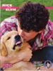 Bop magazine (54)