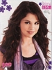 Bop magazine (55)