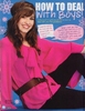 Bop magazine (56)