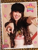 Bop magazine (59)