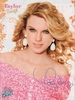 Bop magazine (60)